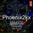 Phoenix2kx