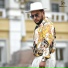 Еркебулан Кумаров