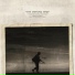 Trent Reznor & Atticus Ross