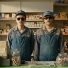 Biicla, DJ Kras