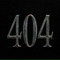 Night404