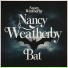 Nancy Weatherby