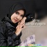 Winda Asmara