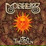 Monkey3
