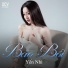 Yến Nhi