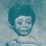 Aaron Dilloway