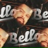 Cheb Bello