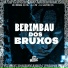 DJ 7W, DJ LEILTON 011 feat. MC MENOR DO ML