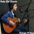 Rodrigo M Rosa