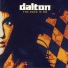 Dalton