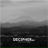 DecipherBKI