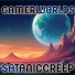 SatanicCreep