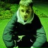 Dj Alex Fire