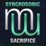 Syncrosonic