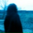 enchanter feat. shelovesmytears