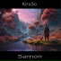 KiruSo