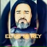 Mr. Engel