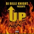 Dj Red Riley, Q-York, Sons Of Funk, Whodie Slimm