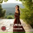 Elvan Kaya