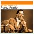 Perez Prado (Куба)