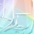 DEMPRIDE