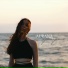 AURANA