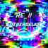 Re ii