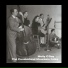 Molly O'Day, The Cumberland Mountain Folks