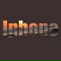 Splacc