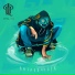 VITAL OM feat. Txdeo Mxrqz, Mandela Cruda Urbe