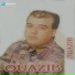 Ouazib