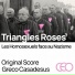 Gréco Casadesus