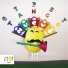 Zest Music