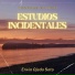 Erwin Ojeda
