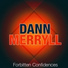 Dann Merryll