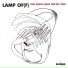 Lamp Of(f)