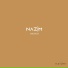 Nazim