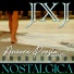 JXJ