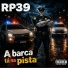 RP39