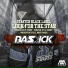 Basick