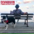 DivaDivin feat. DIDIER AWADI