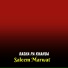 Saleem Marwat
