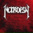 Necropsy