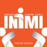 ININNAWA