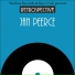 Jan Peerce