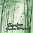 Zenwood Music
