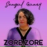Songül Günay