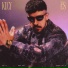 KUCY