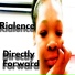 Rialence