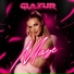 Glazur